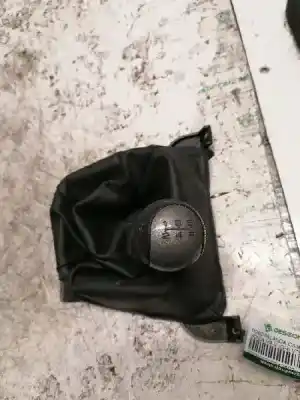 Peça sobressalente para automóvel em segunda mão botão da alavanca de velocidades por honda hr-v (gh) vtec 4wd referências oem iam 