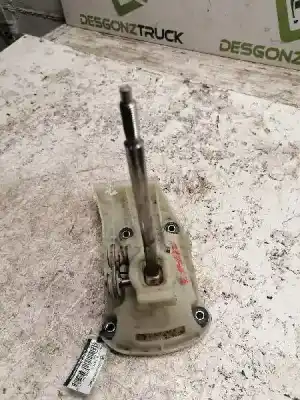 Peça sobressalente para automóvel em segunda mão alavanca de velocidades por honda hr-v (gh) vtec 4wd referências oem iam 