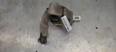 Peça sobressalente para automóvel em segunda mão cinto de segurança traseiro direito por chevrolet tacuma se referências oem iam 