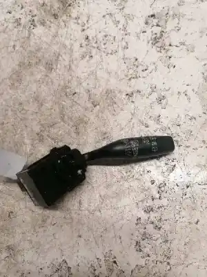 Peça sobressalente para automóvel em segunda mão comutador de limpa vidros por honda hr-v (gh) vtec 4wd referências oem iam 