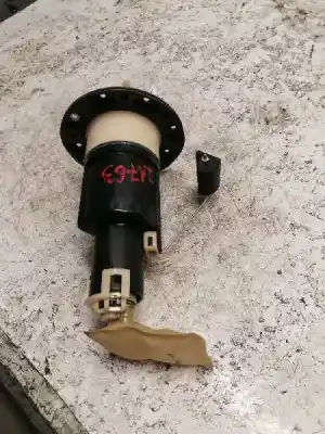 Peça sobressalente para automóvel em segunda mão boia / bomba combustível por honda hr-v (gh) vtec 4wd referências oem iam 1019616423