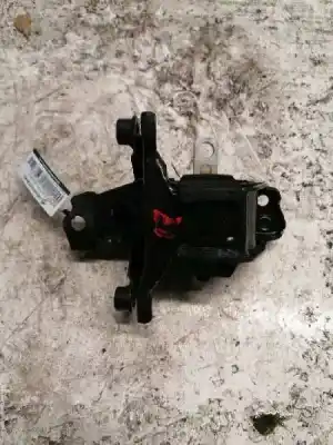 Автозапчастина б/у ОПОРА ДВИГУНА ЛІВА для SEAT CORDOBA BERLINA (6L2)  Посилання на OEM IAM   