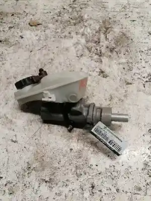 Tweedehands auto-onderdeel rempomp voor peugeot partner (s1) combispace oem iam-referenties 311939