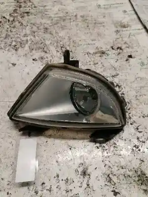 Pezzo di ricambio per auto di seconda mano luce fendinebbia destra per ford fiesta (cbk) ambiente riferimenti oem iam 