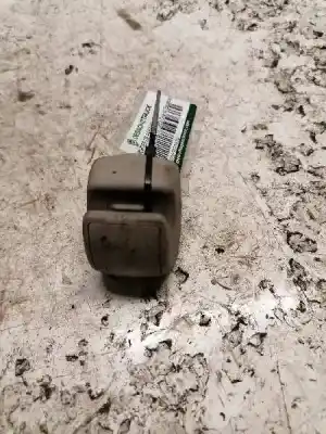 Second-hand car spare part medium for renault espace iv (jk0) grand espace dynamique oem iam references 