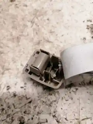 Second-hand car spare part medium for renault espace iv (jk0) grand espace dynamique oem iam references   