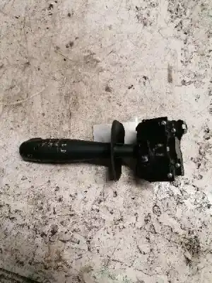 Second-hand car spare part INDICATOR SWITCH for RENAULT MEGANE I SCENIC (JA0)  OEM IAM references  13 PINS 