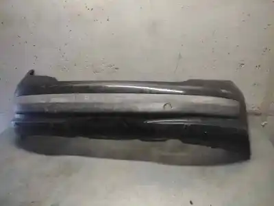 Pezzo di ricambio per auto di seconda mano paraurti posteriore per peugeot 207 x-line riferimenti oem iam 