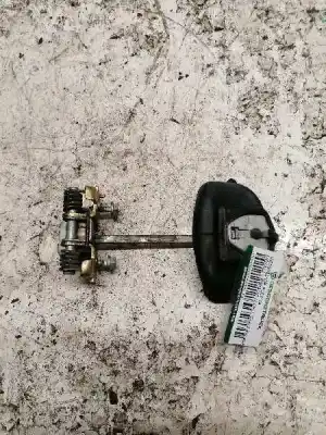 Second-hand car spare part door stop for renault espace iv (jk0) grand espace dynamique oem iam references 