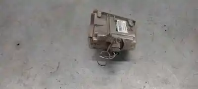 Second-hand car spare part front right headlight for renault 9 1.4 gtl avenue oem iam references   