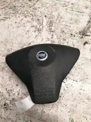 Автозапчасти б/у передняя левая подушка безопасности за fiat stilo (192) 1.9 jtd cat ссылки oem iam 735317551