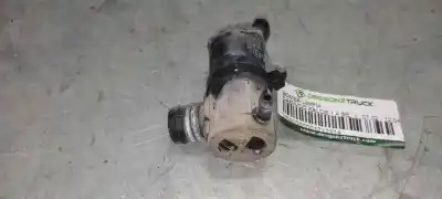 Second-hand car spare part washer pump for daewoo kalos 1.4 se oem iam references 