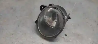 Second-hand car spare part right fog light for bmw x5 (e53) 3.0d oem iam references 