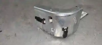 Peça sobressalente para automóvel em segunda mão suporte por renault scenic iii grand dynamique referências oem iam l1221037405465