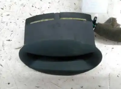 Pezzo di ricambio per auto di seconda mano orologio per daewoo matiz cd riferimenti oem iam 96323322  