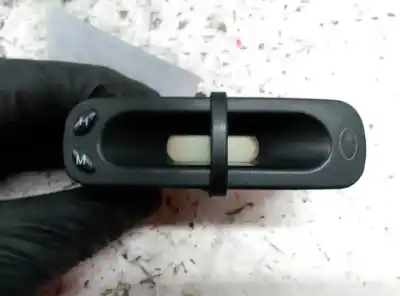 Second-hand car spare part clock for ford transit caja cerrada, corta (fy) (2000 =>) ft 260 2.0 oem iam references 