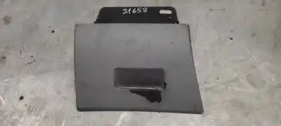 Pièce détachée automobile d'occasion boite à gants pour bmw serie 3 berlina (e46) 318i références oem iam 51458223192