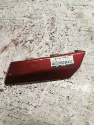 Recambio de automóvil de segunda mano de moldura para tata xenon 4x4/iii referencias oem iam 289488506304