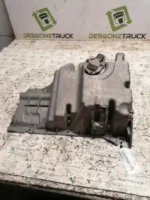 Second-hand car spare part SUMP for BMW SERIE 5 BERLINA (E39)  OEM IAM references 77850719  