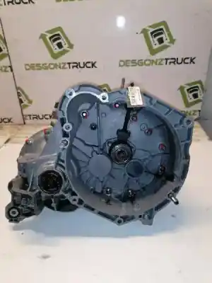 Автозапчасти б/у коробка передач за fiat stilo (192) 1.9 jtd cat ссылки oem iam c605