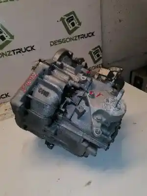 Автозапчасти б/у коробка передач за fiat stilo (192) 1.9 jtd cat ссылки oem iam c605  