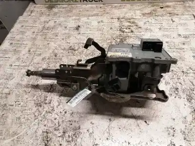 Автозапчасти б/у рулевая колонка за fiat stilo (192) 1.9 jtd cat ссылки oem iam 00046826724