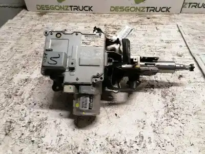 Автозапчасти б/у рулевая колонка за fiat stilo (192) 1.9 jtd cat ссылки oem iam 00046826724  
