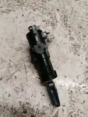 Pezzo di ricambio per auto di seconda mano interruttore di avviamento per fiat stilo (192) 1.9 jtd cat riferimenti oem iam b36505521  7 pins