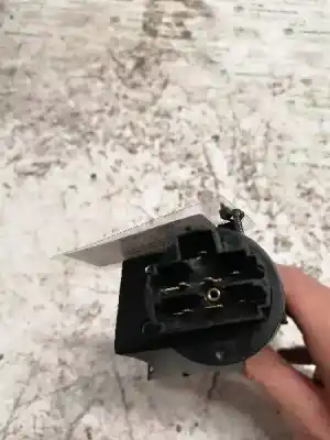 Pezzo di ricambio per auto di seconda mano interruttore di avviamento per fiat stilo (192) 1.9 jtd cat riferimenti oem iam b36505521  7 pins