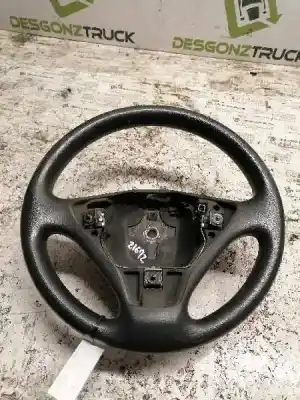 Автозапчасти б/у руль за fiat stilo (192) 1.9 jtd cat ссылки oem iam 00735304560