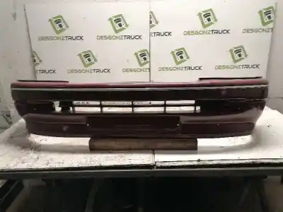 Piesă de schimb auto la mâna a doua bara de protectie frontala pentru ford escort berlina/turnier bravo lim. referințe oem iam 