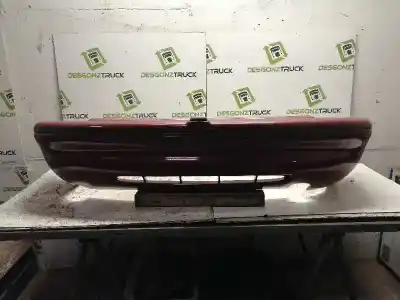 Piesă de schimb auto la mâna a doua bara spate pentru ford escort berlina/turnier bravo lim. referințe oem iam 