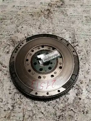 Gebrauchtes Autoersatzteil MOTOR SCHWUNGRAD zum FIAT PUNTO BERLINA (188)  OEM-IAM-Referenzen 281738  