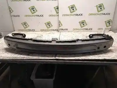Second-hand car spare part front bumper reinforcement for renault espace iv (jk0) grand espace dynamique oem iam references 