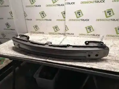 Автозапчасти б/у усиление переднего бампера за renault espace iv (jk0) grand espace dynamique ссылки oem iam   