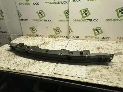 Second-hand car spare part rear bumper reinforcement for renault espace iv (jk0) grand espace dynamique oem iam references 