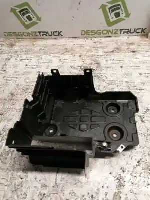 Second-hand car spare part medium for renault espace iv (jk0) grand espace dynamique oem iam references 8200208056b