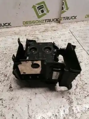 Second-hand car spare part medium for renault espace iv (jk0) grand espace dynamique oem iam references 8200208056b  