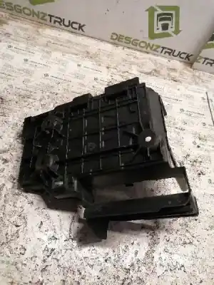 Second-hand car spare part medium for renault espace iv (jk0) grand espace dynamique oem iam references 8200208056b  
