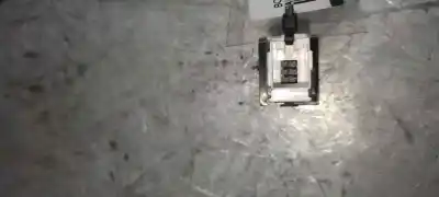 Second-hand car spare part esp button for audi a3 (8p) 2.0 tdi oem iam references 8p0927134b  6 pins