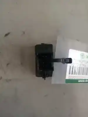 Peça sobressalente para automóvel em segunda mão trocar por iveco stralis (as) 11.1 diesel referências oem iam 5801654939  