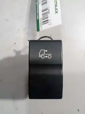 Pezzo di ricambio per auto di seconda mano interruttore per iveco stralis (as) 11.1 diesel riferimenti oem iam 504362177  