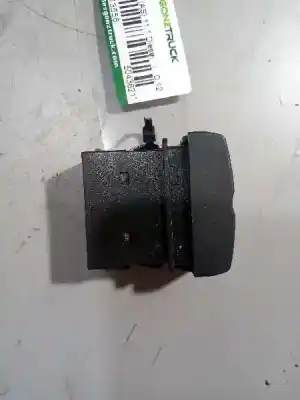 Pezzo di ricambio per auto di seconda mano interruttore per iveco stralis (as) 11.1 diesel riferimenti oem iam 504362177  