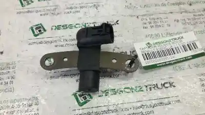 Pezzo di ricambio per auto di seconda mano SENSORE VOLANO MOTORE per RENAULT SCENIC (JA..)  Riferimenti OEM IAM 7700109055  