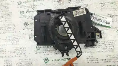 Second-hand car spare part air bag ring for renault clio ii fase i (b/cbo) 1.9 d alize oem iam references 7700432854