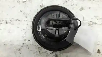 Автозапчасти б/у крышка бензобака за renault clio ii fase i (b/cbo) 1.9 d alize ссылки oem iam   