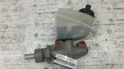 Pezzo di ricambio per auto di seconda mano pompa freni per renault clio ii fase i (b/cbo) 1.9 d alize riferimenti oem iam   