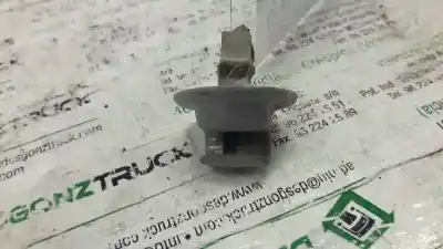 Second-hand car spare part medium for renault clio ii fase i (b/cbo) 1.9 d alize oem iam references 