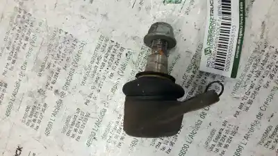 Pezzo di ricambio per auto di seconda mano snodo a sfera di sospensione per volkswagen golf iv berlina (1j1) conceptline riferimenti oem iam 