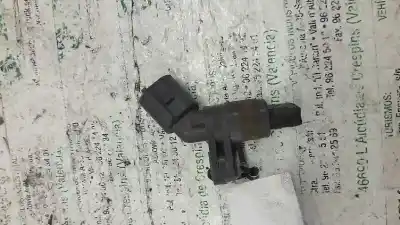 Pezzo di ricambio per auto di seconda mano sensore abs anteriore sinistro per volkswagen golf iv berlina (1j1) conceptline riferimenti oem iam 